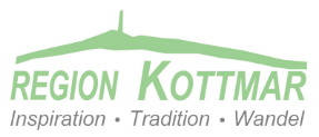Logo - Kottmar
