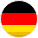 German